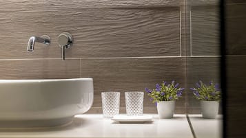 Appartamento (0 Bedroom) | Interni