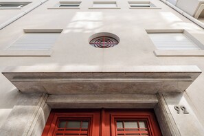 Apartment (2 Bedrooms) | Interior - Acm014 Spacious 2BR Duplex in the Ground Floor (Porto)