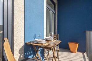 Apartment (0 Bedroom) | Innenbereich