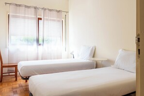 Apartment (3 Bedrooms) | Interior - Marino · 3bed apt Close to Casa da Musica (Porto)
