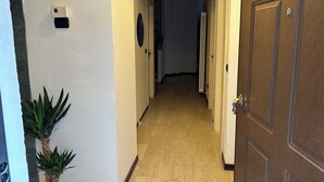 フロント