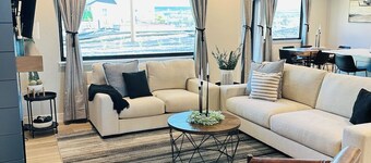 Luxe Hideaway Heading to Telluride & Ouray 019682