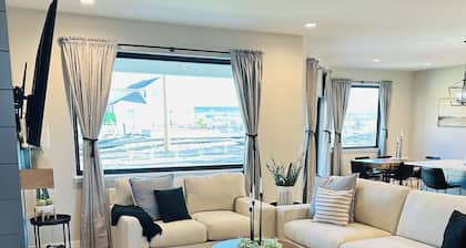 Luxe Hideaway Heading to Telluride & Ouray 019682