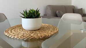 Unclassified image, 5 of 30, button - Casa vacanza tra terra e mare... (Avola)