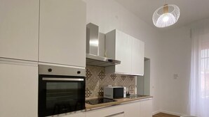 Unclassified image, 2 of 30, button - Casa vacanza tra terra e mare... (Avola)