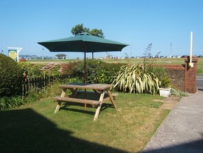 Exterior - Sefton Lodge  (Paignton)