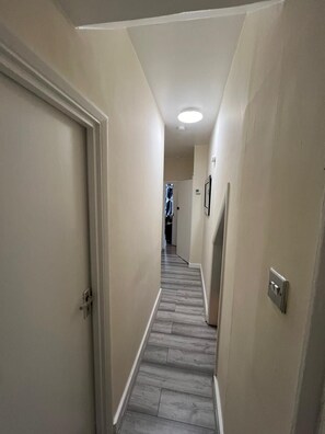 Apartment | Interior - Cozy London Apartment - Central Location (London)