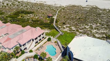 Apartamento | 2 quartos, acesso à internet de alta velocidade