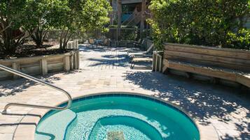 Apartamento | 2 quartos, acesso à internet de alta velocidade