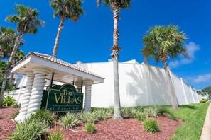 Apartamento | 2 quartos, acesso à internet de alta velocidade