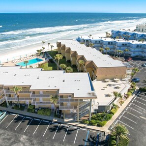 Apartment | 2 bedrooms, Internet - Ocean Oasis Relax Near Historic St Augustine (St. Augustine)