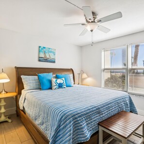 Apartment | 2 bedrooms, Internet - Ocean Oasis Relax Near Historic St Augustine (St. Augustine)