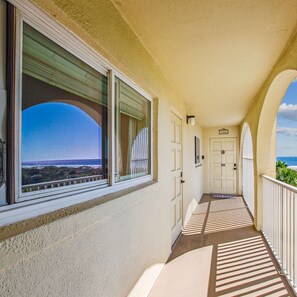 Appartamento | 3 camere, Internet