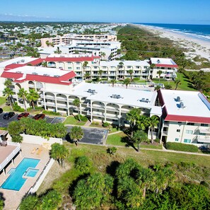 Appartamento | 3 camere, Internet