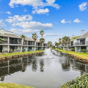 Apartment | 3 bedrooms, Internet - Oceanfront 3BR Luxe New Rental (St. Augustine)