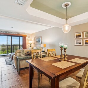 Apartment | 3 bedrooms, Internet - Oceanfront 3BR Luxe New Rental (St. Augustine)