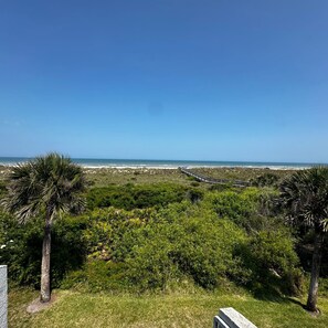 Apartment | 3 bedrooms, Internet - Oceanfront 3BR Luxe New Rental (St. Augustine)
