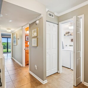 Apartment | 3 bedrooms, Internet - Oceanfront 3BR Luxe New Rental (St. Augustine)