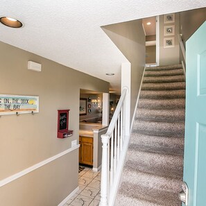 アパートメント | 2 室のベッドルーム、インターネットアクセス