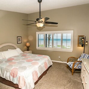 アパートメント | 2 室のベッドルーム、インターネットアクセス