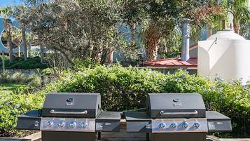 อพาร์ทเมนท์ | อินเทอร์เน็ตความเร็วสูง