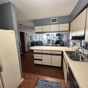 Apartment | 2 Schlafzimmer, Internetzugang