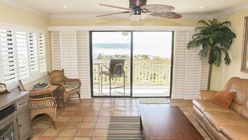 Apartamento | 3 quartos, acesso à internet de alta velocidade