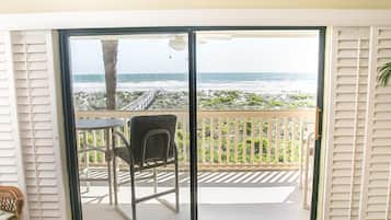 Apartamento | 3 quartos, acesso à internet de alta velocidade