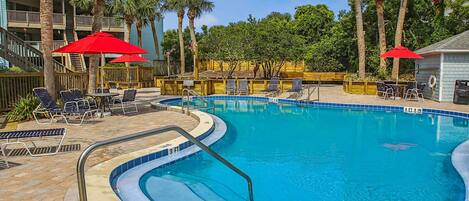 Apartment | 2 bedrooms, Internet