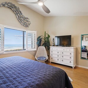 Apartment | 3 Schlafzimmer, Internetzugang