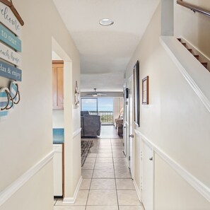 Apartment | 3 Schlafzimmer, Internetzugang