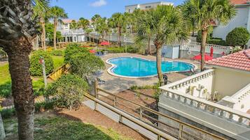 Apartment | Internet