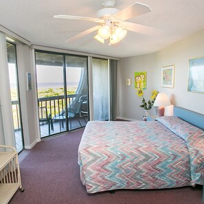 2 habitaciones y acceso a internet 