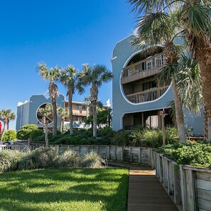 Apartamento | 2 quartos, acesso à internet de alta velocidade