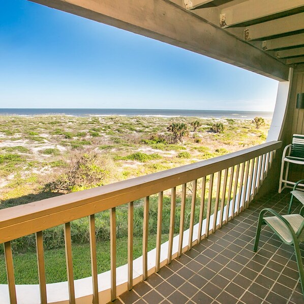 Apartamento | 2 quartos, acesso à internet de alta velocidade