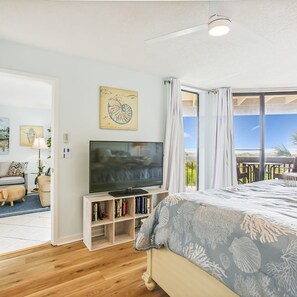 アパートメント | 2 室のベッドルーム、インターネットアクセス