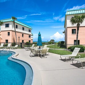Apartment | 2 bedrooms, Internet