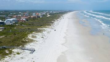 Apartment | Internet