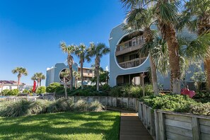 Apartment - Pool Oasis Sunny Retreat Near St Augustine (St. Augustine)