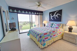 アパートメント | 2 室のベッドルーム、インターネットアクセス