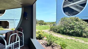 Apartment | Internet