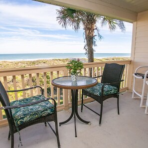 Apartment | 2 Schlafzimmer, Internetzugang