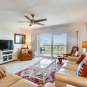 Apartment | 2 Schlafzimmer, Internetzugang