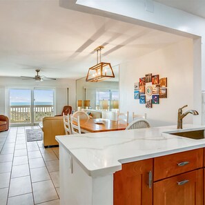 Apartment | 2 Schlafzimmer, Internetzugang