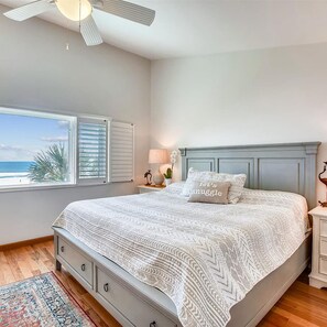 Apartment | 2 Schlafzimmer, Internetzugang