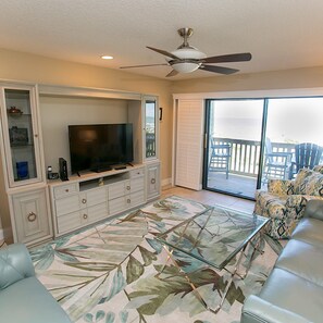 アパートメント | 2 室のベッドルーム、インターネットアクセス