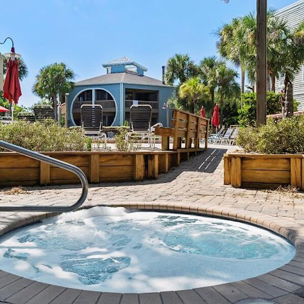 Apartment | 2 bedrooms, Internet