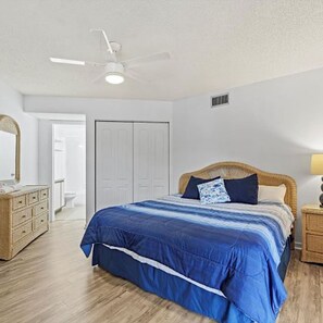 2 habitaciones y acceso a internet 