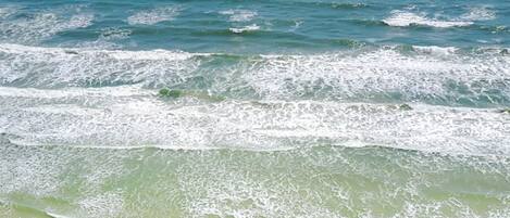 3 bedrooms, Internet