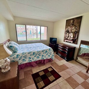 Apartment | 2 bedrooms, Internet - Sea Haven Beachfront Bliss St Augustine (St. Augustine)